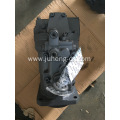 Hitachi ZX330-3 Hydraulic Pump Hpv145 Main Pump